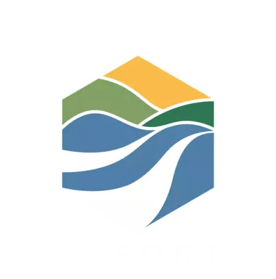 Twin Lakes Resort in East Texas