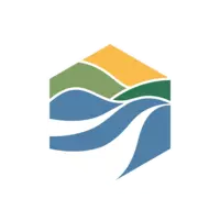 Twin Lakes Resort in East Texas