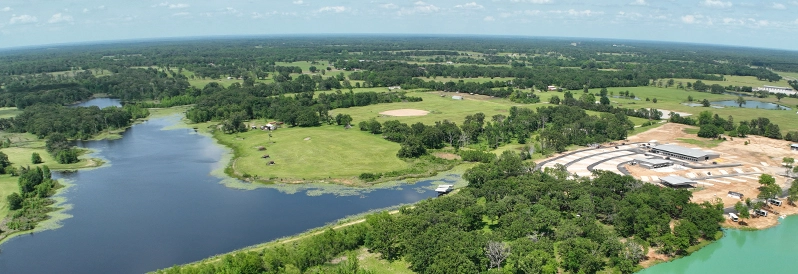 view-of-resort