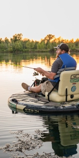 jet_ski