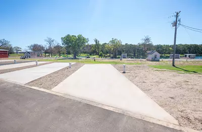 Deluxe Site TL 090