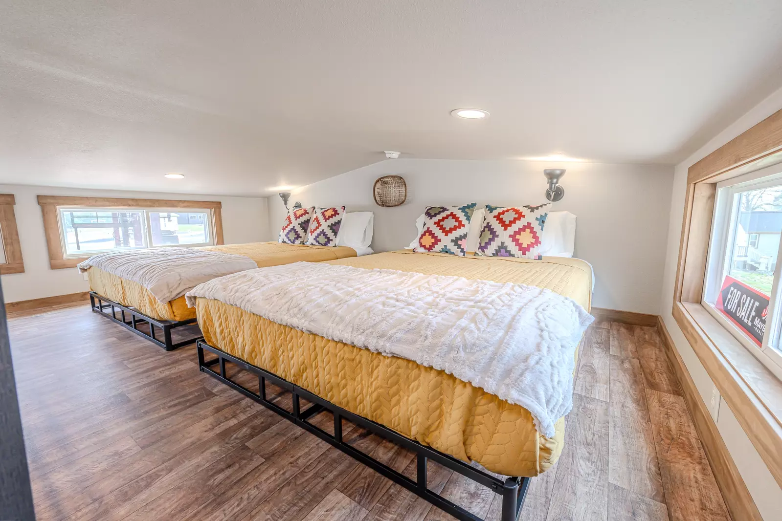 Tiny Home TL 091