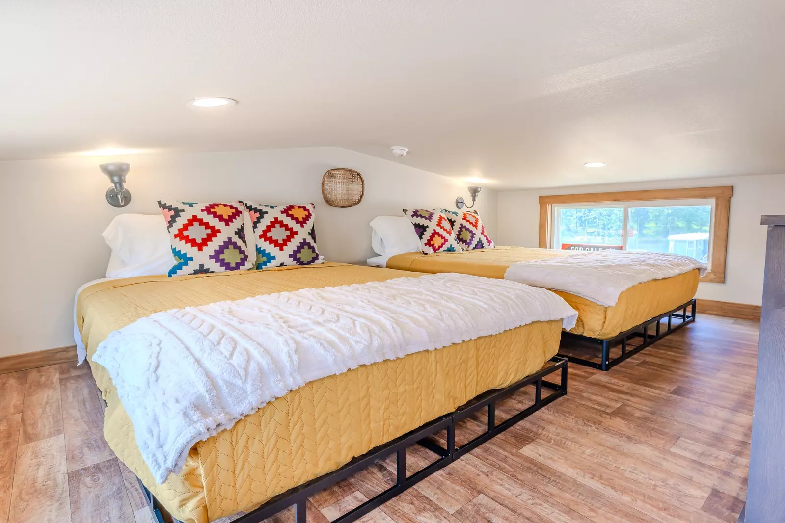 Tiny Home TL 091