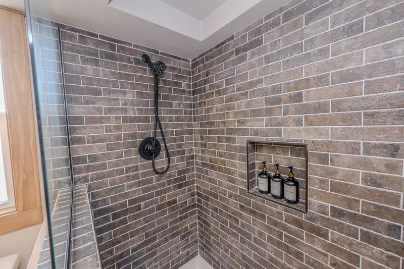 Tiny Home TL 091