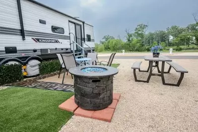 RV Rental Site 044