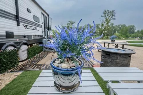 RV Rental Site 044