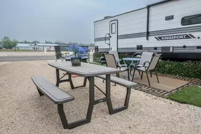 RV Rental Site 044