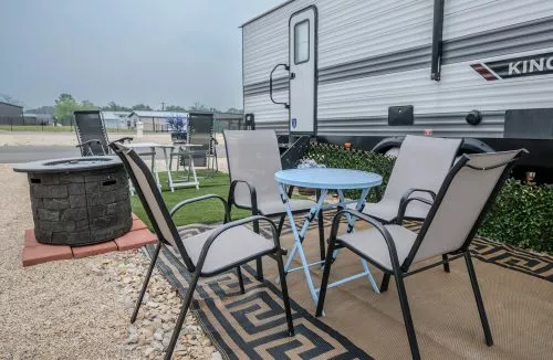 RV Rental Site 044