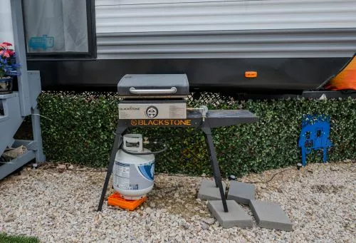 RV Rental Site 044