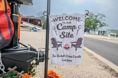 RV Rental Site 044