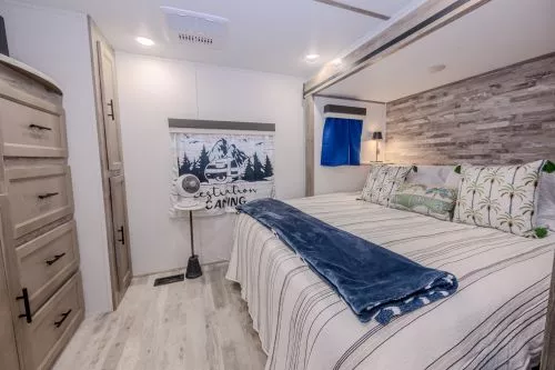 RV Rental Site 044