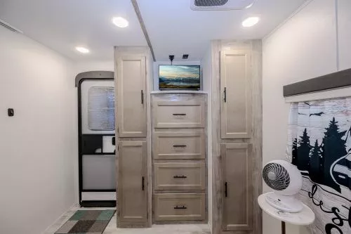 RV Rental Site 044