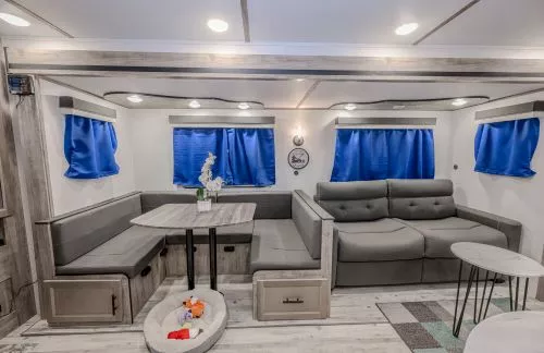 RV Rental Site 044