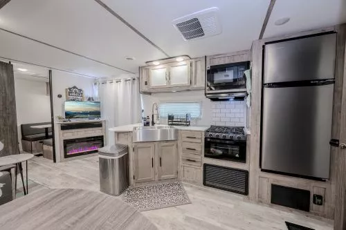 RV Rental Site 044