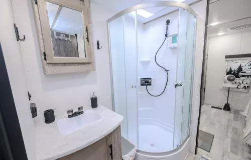 RV Rental Site 044