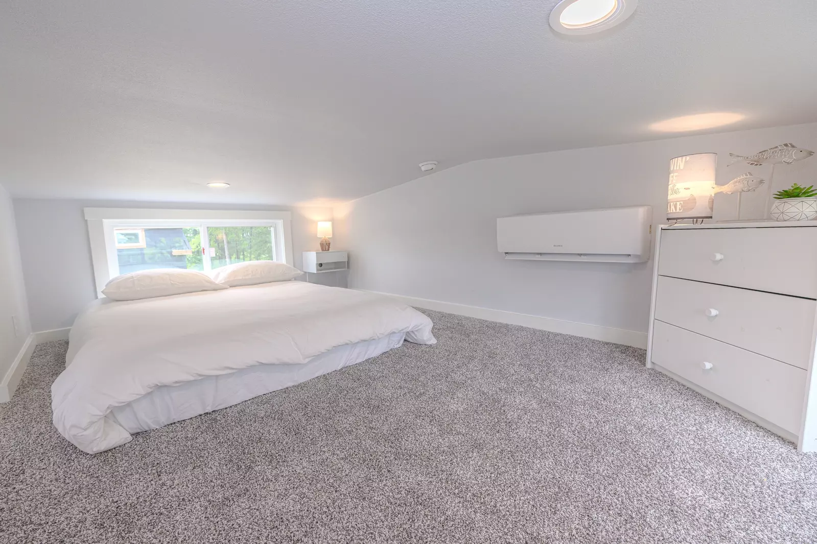 Tiny Home TL 107
