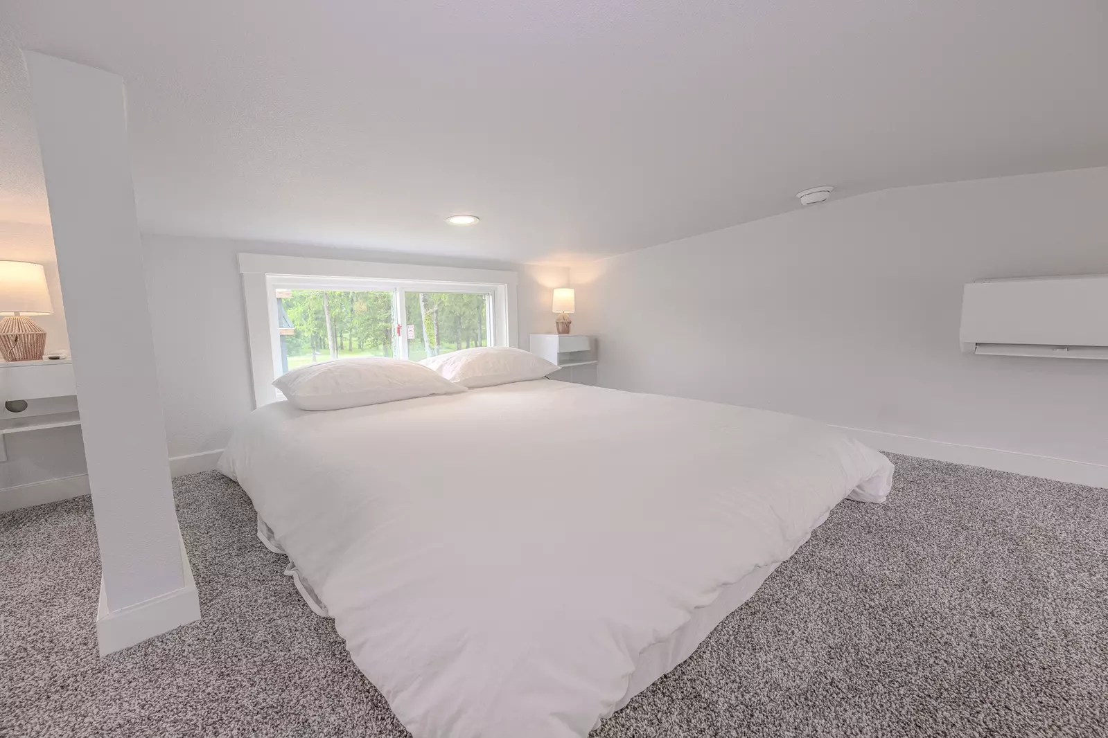 Tiny Home TL 107