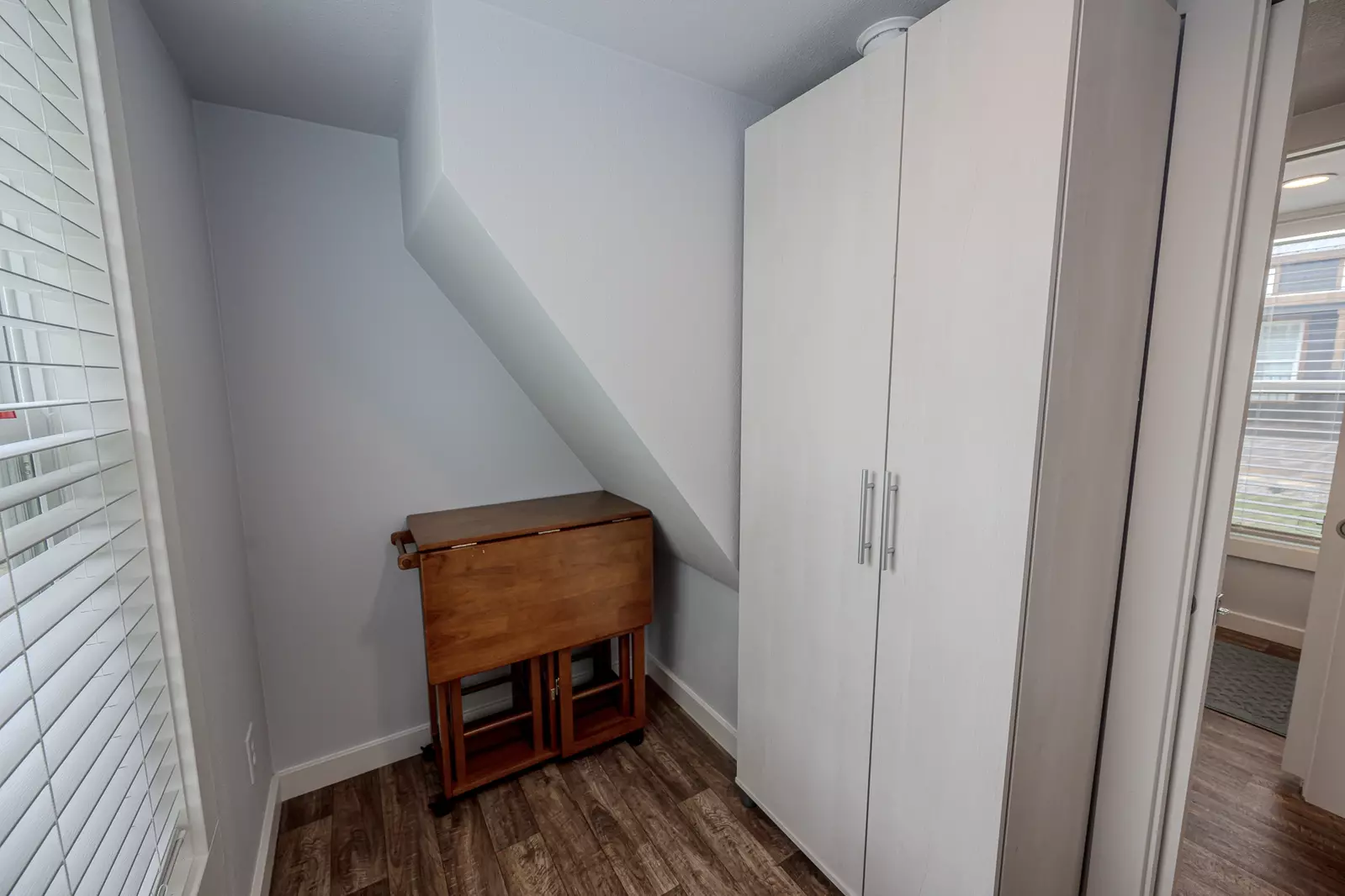 Tiny Home TL 107