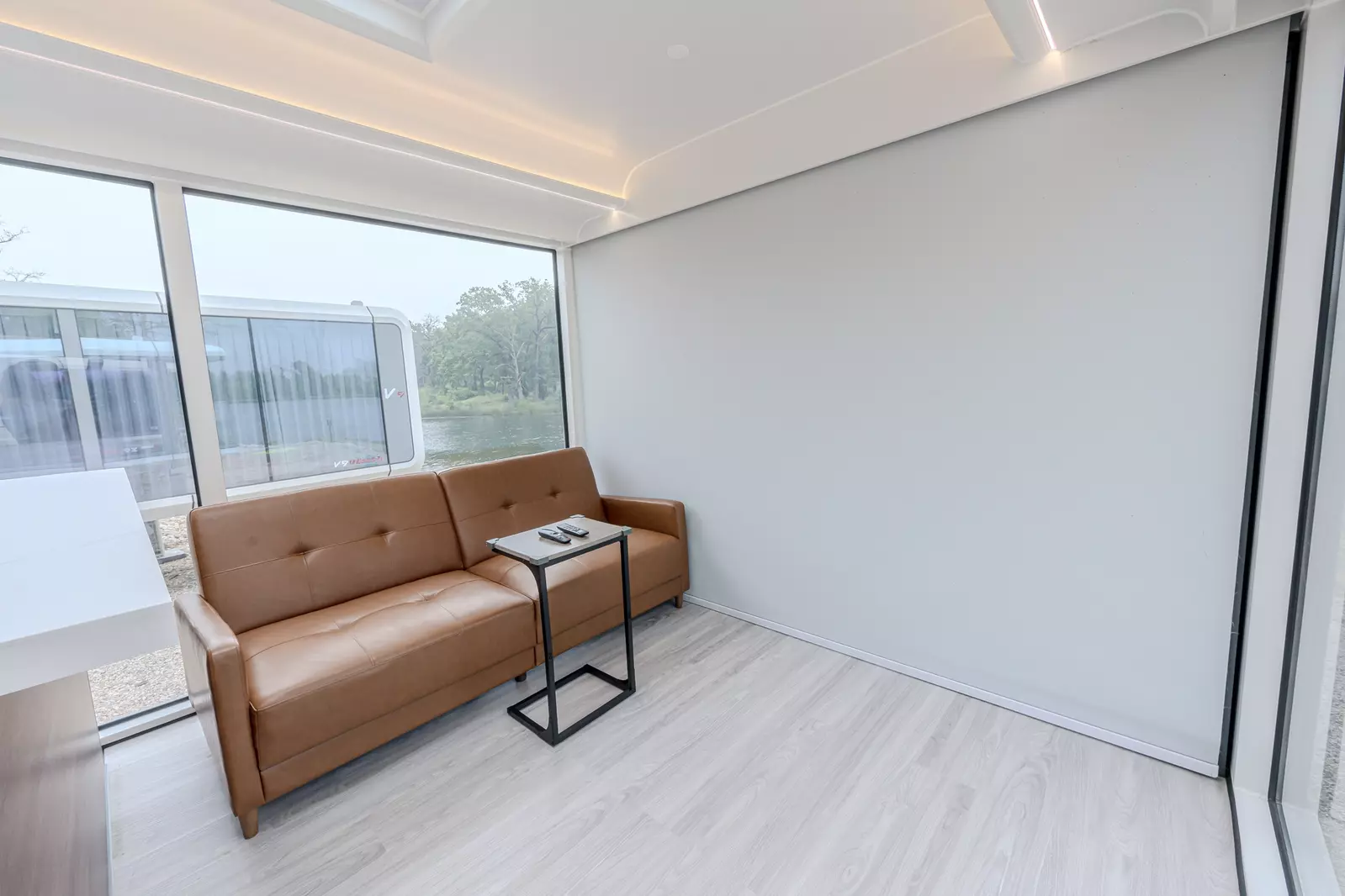 Vessel Home TL 119