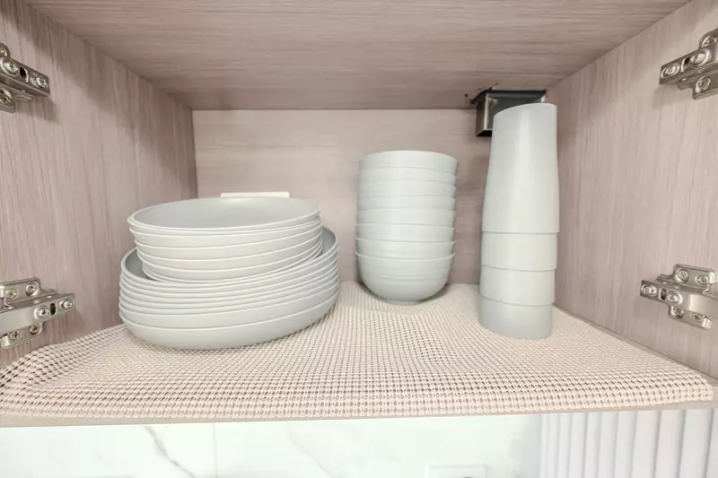 Vessel Home TL 119