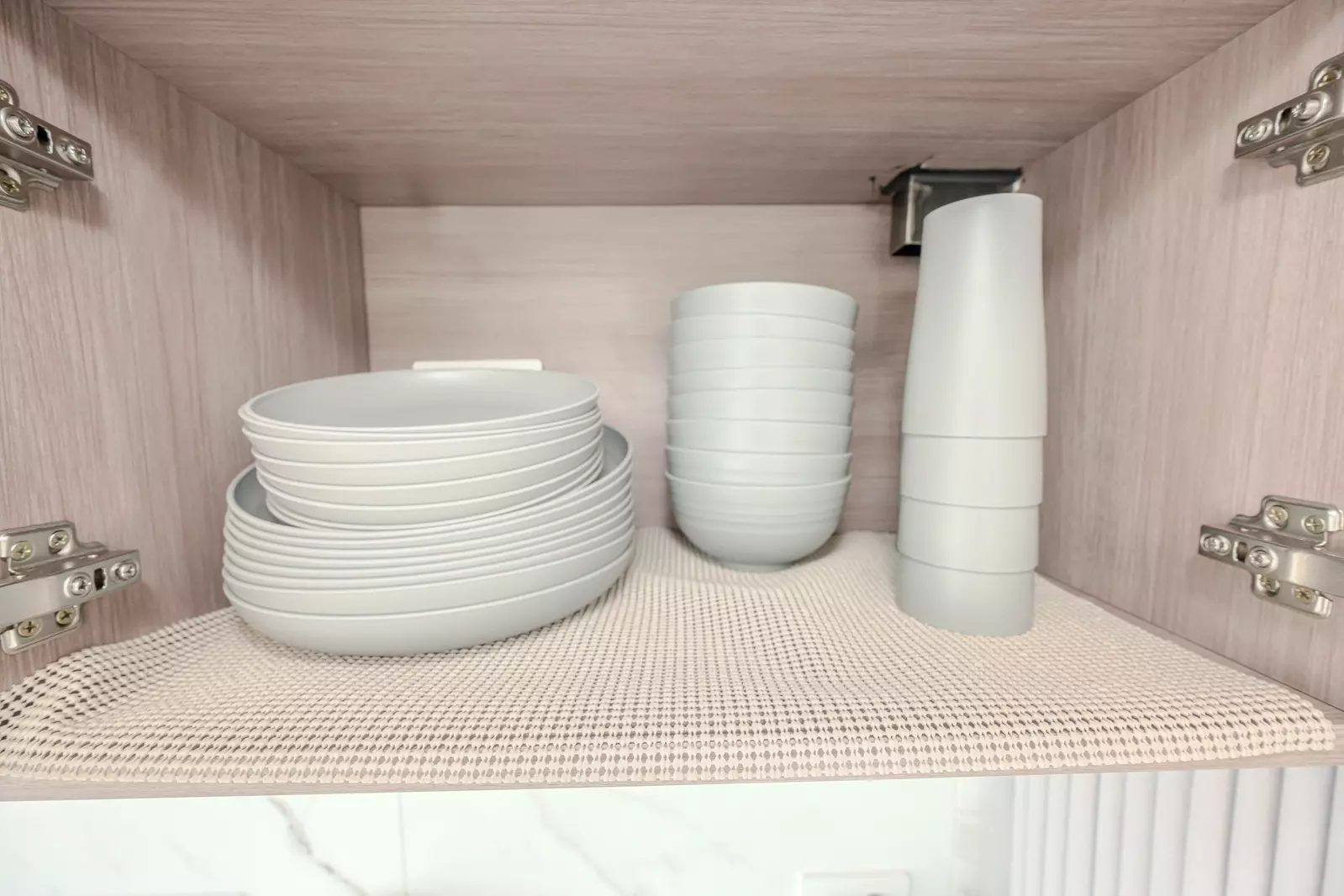 Vessel Home TL 119