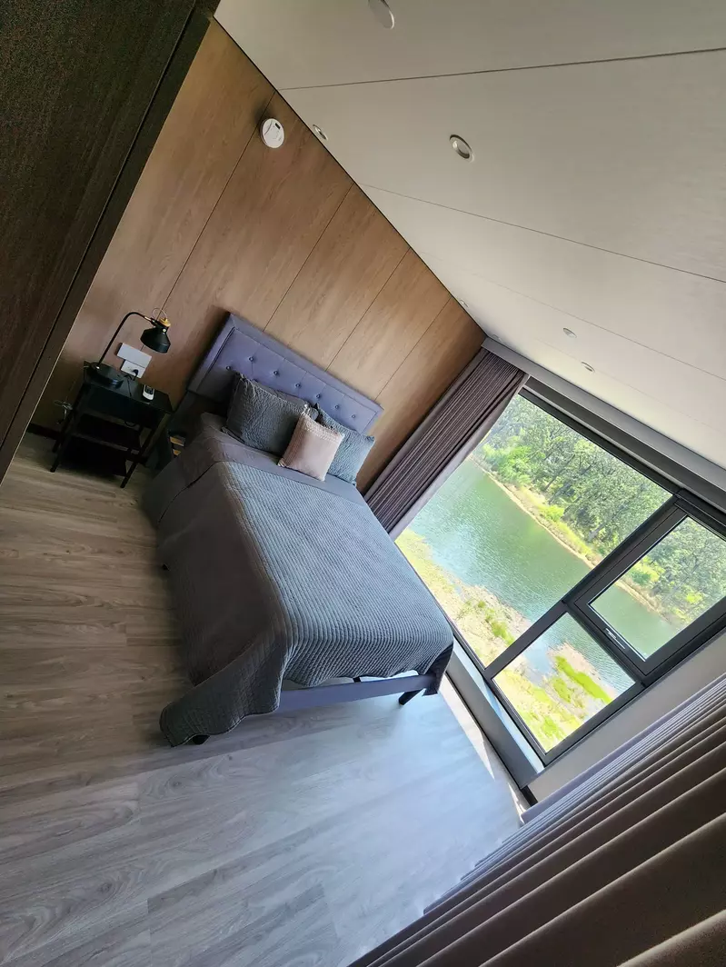 Vessel Home TL 120
