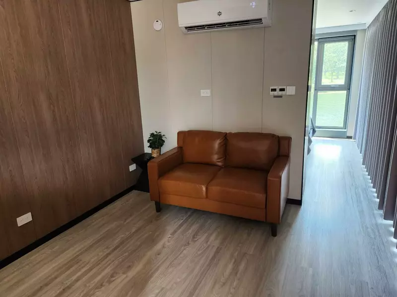 Vessel Home TL 120