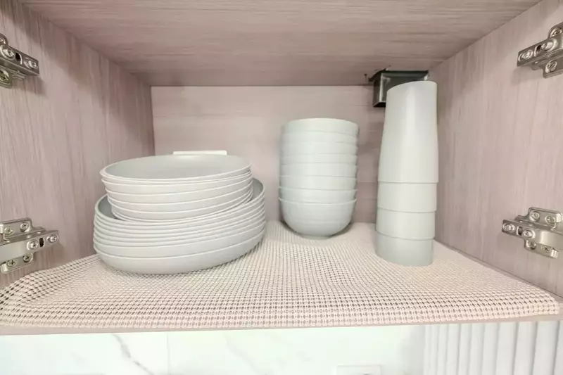 Vessel Home TL 119