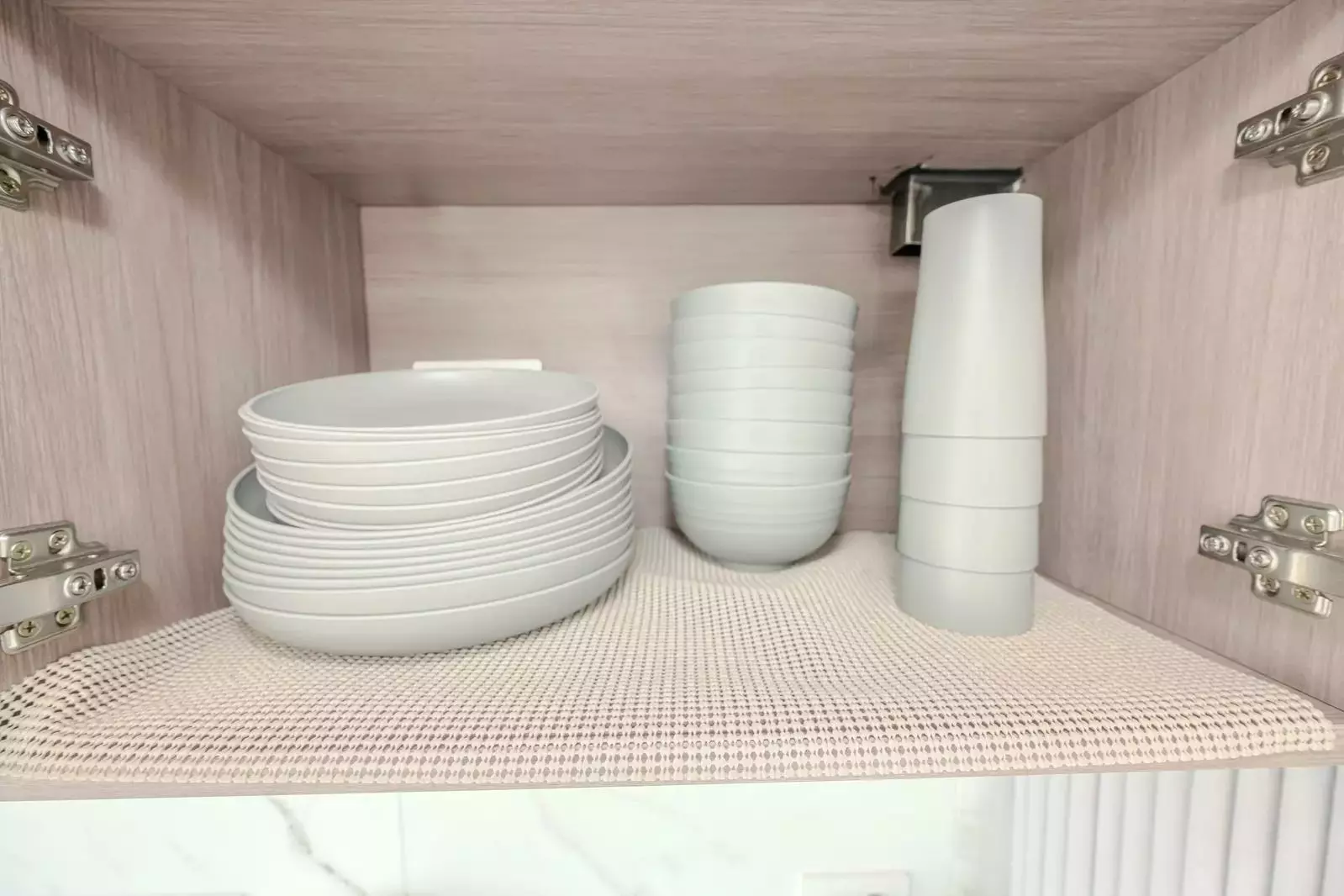 Vessel Home TL 119