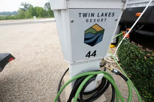 RV Rental Site 044