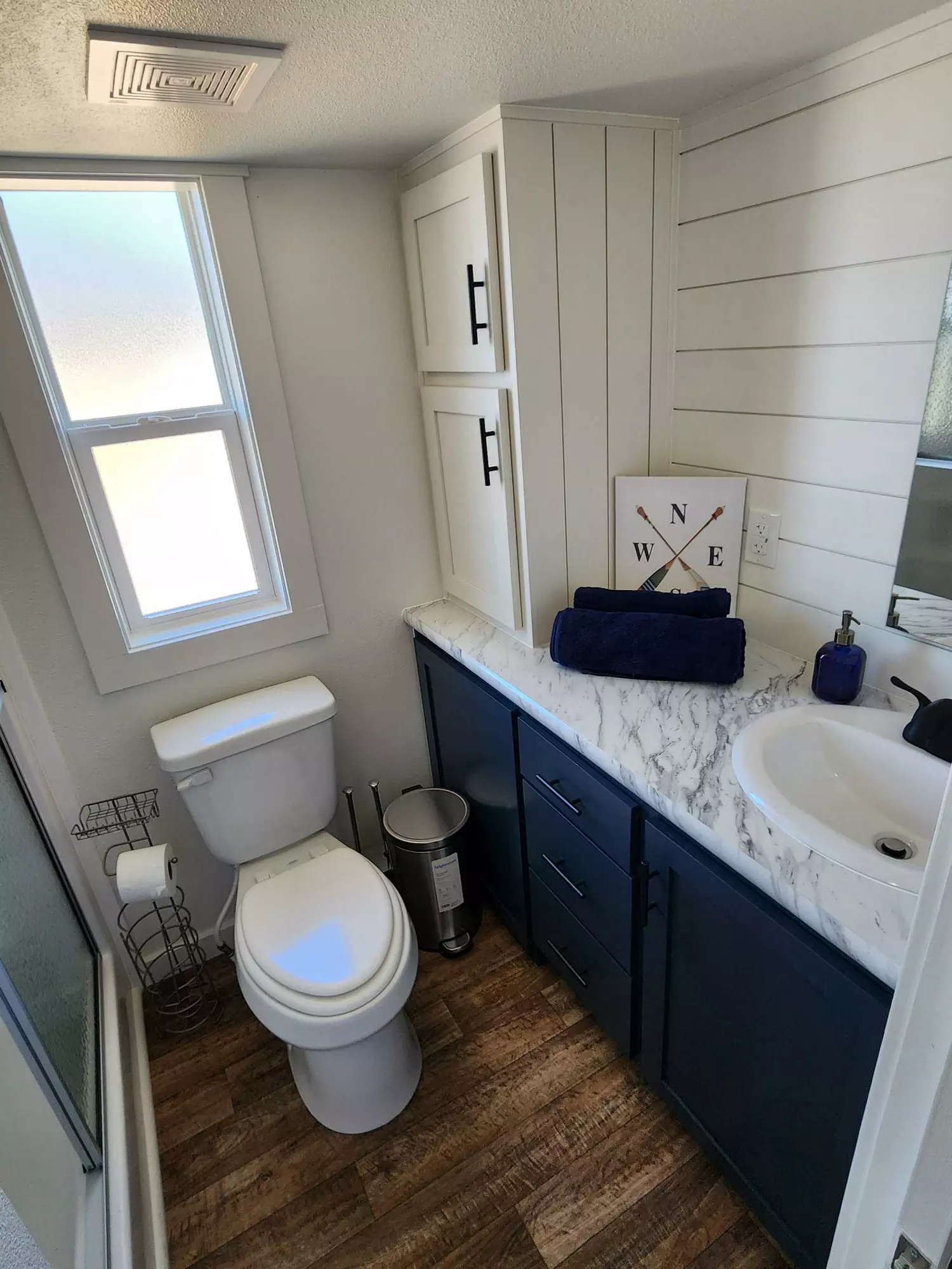 Tiny Home TL 097