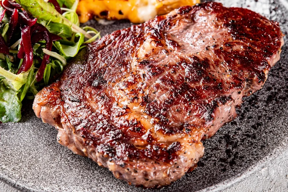 steakhouse mt pleasant texas restaurants