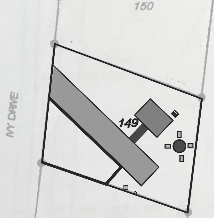 Premium Site TL 149